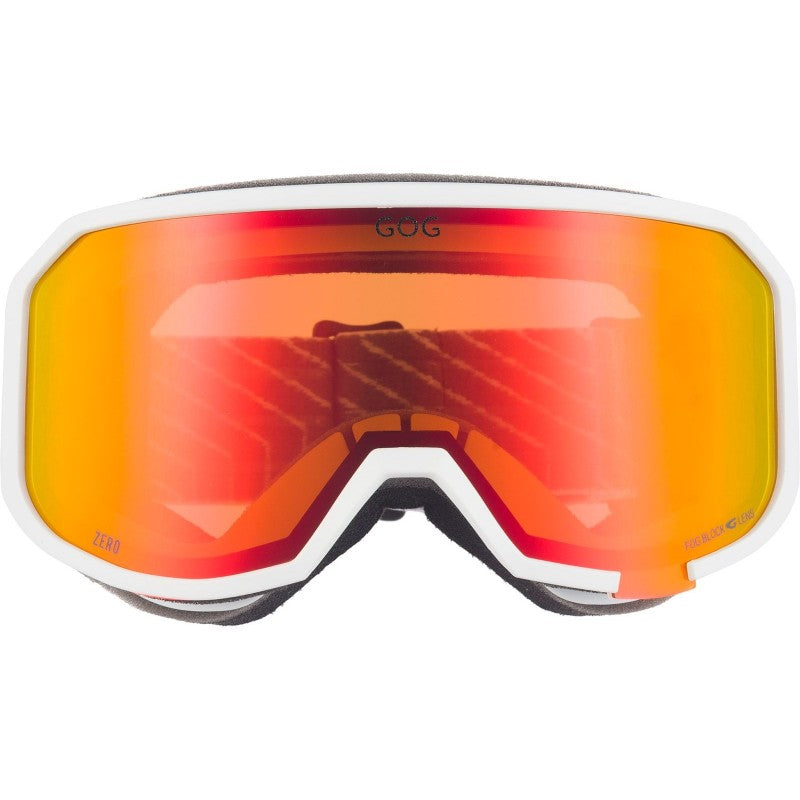 Ochelari de schi GoG H775 Zero