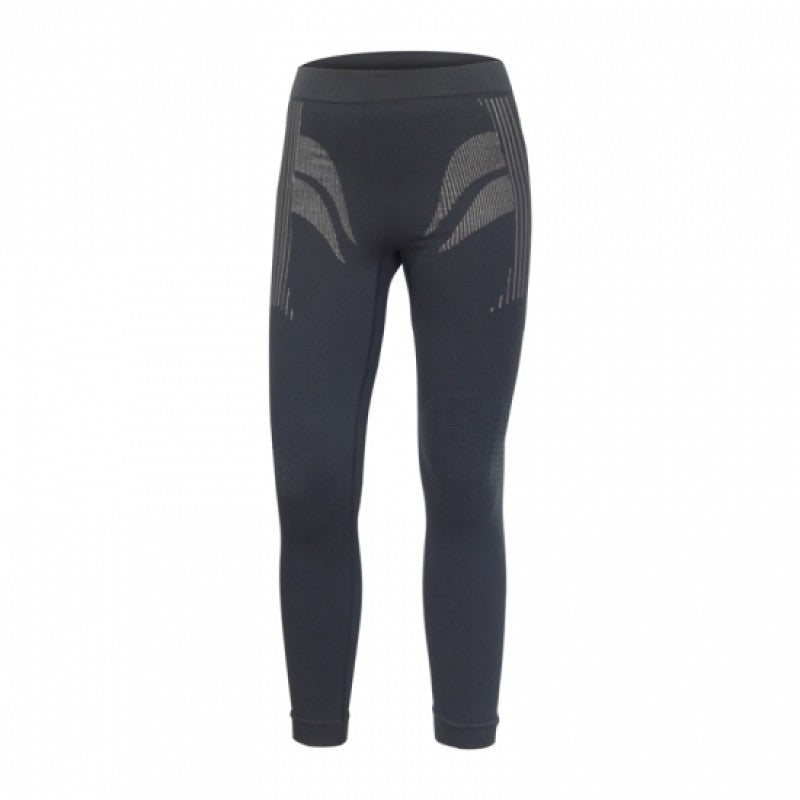 Pantaloni de corp Lasting Bona