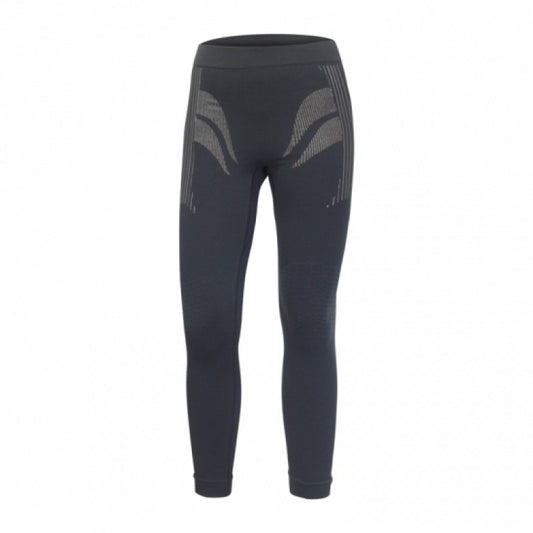 Pantaloni de corp Lasting Bona