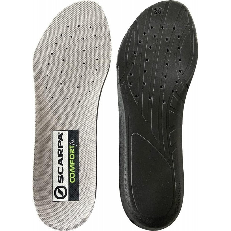 Talpici (Branturi) Scarpa