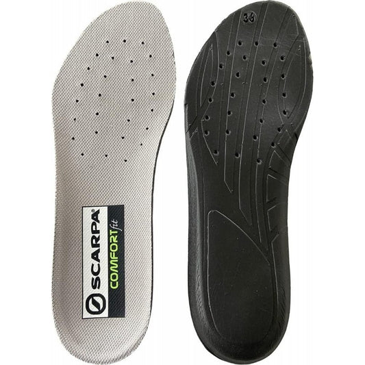 Talpici (Branturi) Scarpa