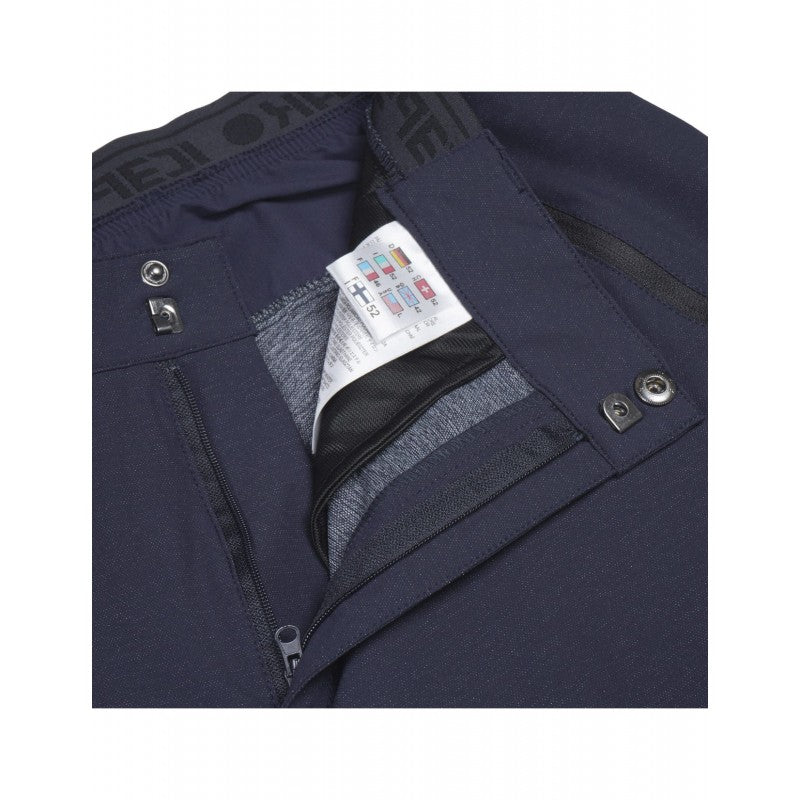 Pantaloni vara Icepeak Brentwood blue