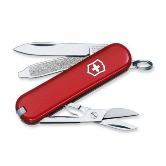 Briceag Victorinox Classic SD