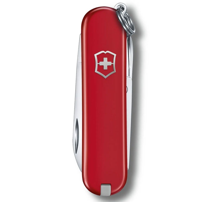 Briceag Victorinox Classic SD