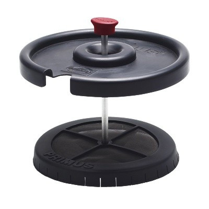 Primus Coffee/Tea Press