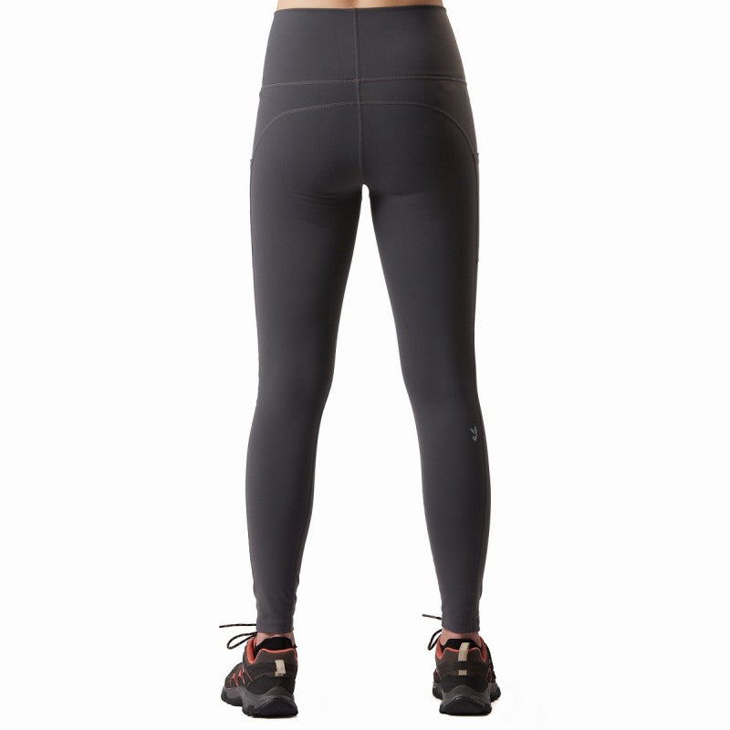 Colanti Zajo Kerala black