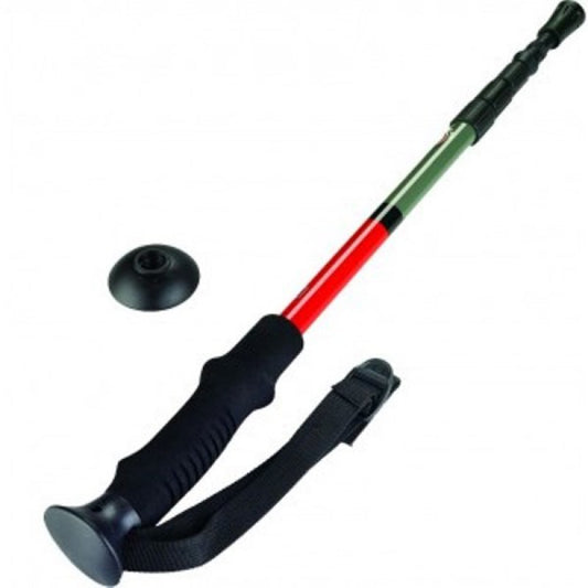Trekmates Compact