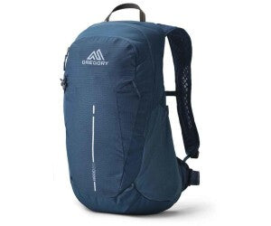 Rucsac Outdoor Gregory Arrio 22 – Albastru stele