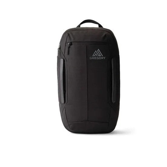 Rucsac Călătorie și Bagaj de Mână Gregory Border Traveller 30 L – Negru