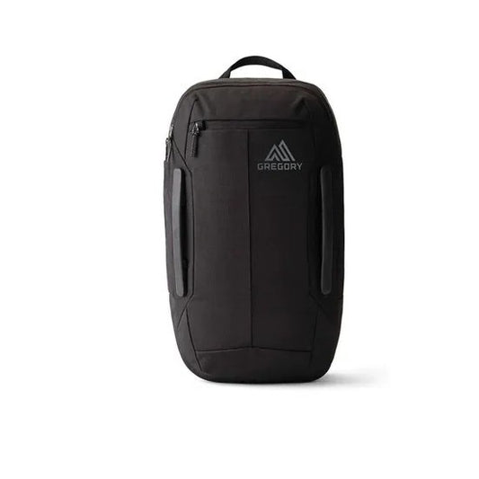 Rucsac Călătorie și Bagaj de Mână Gregory Border Traveller 30 L – Negru