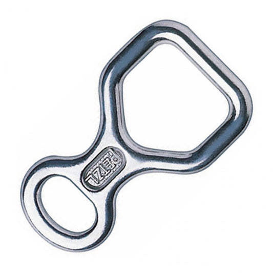 Petzl Opt Rapel Huit