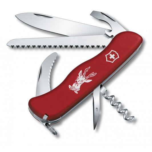 Briceag Victorinox Hunter 0.8573
