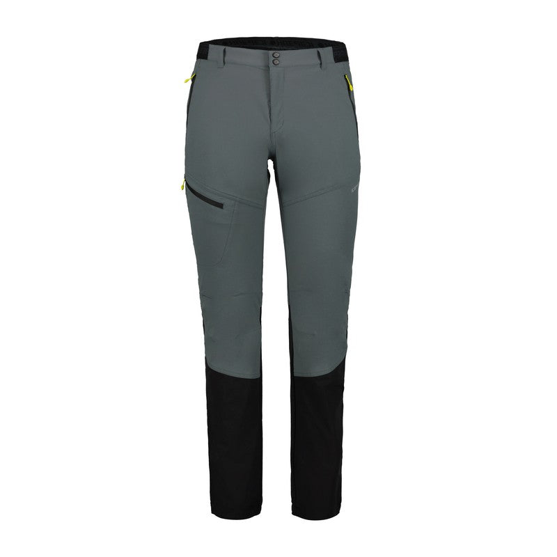 Pantaloni vara Icepeak Brentwood gray