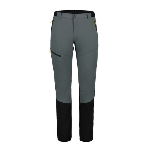 Pantaloni vara Icepeak Brentwood gray