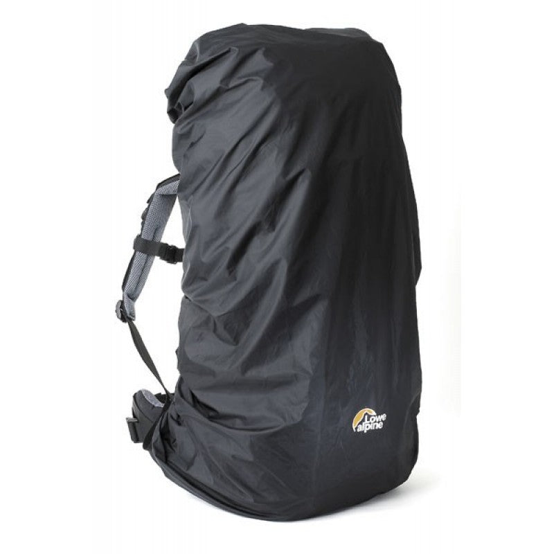 Lowe Alpine Rain Cover XL