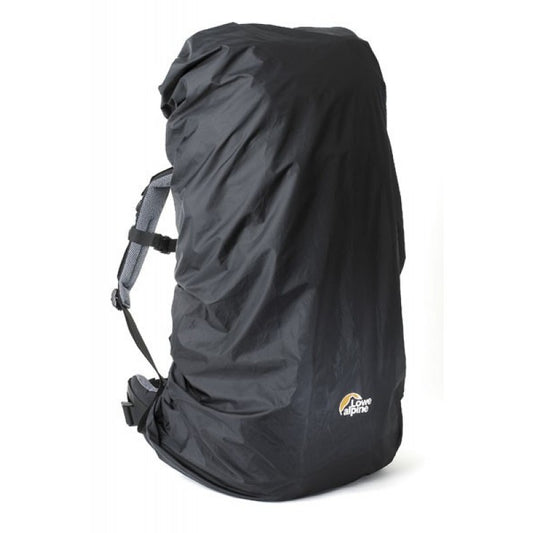 Lowe Alpine Rain Cover XL