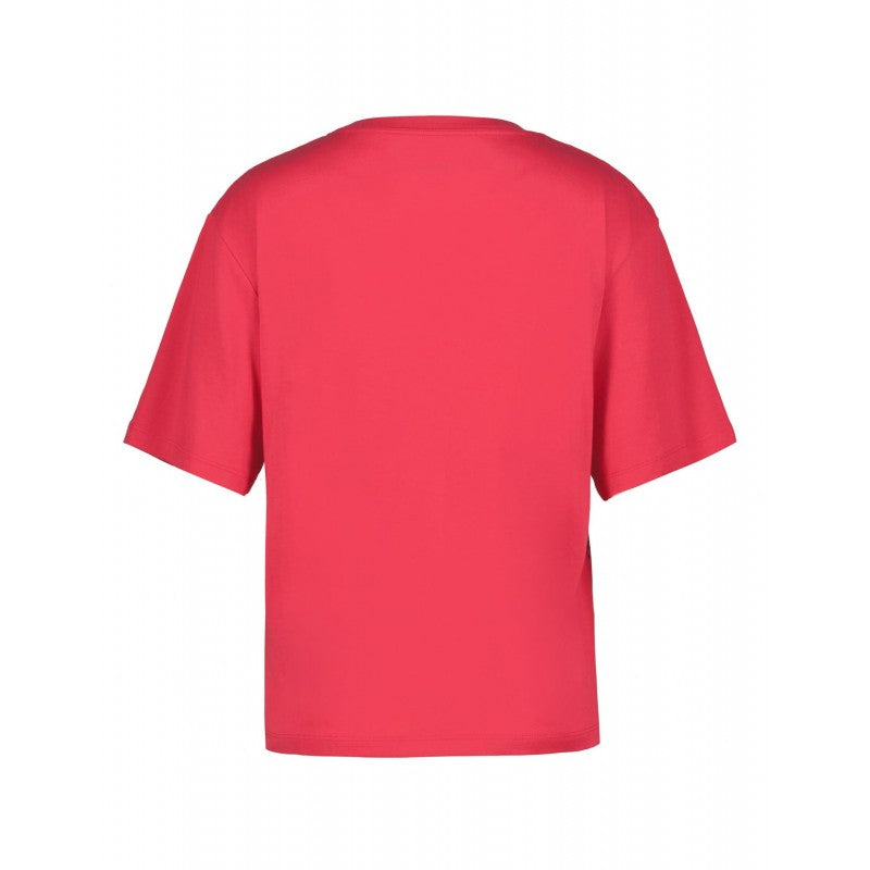 Tricou Icepeak Malibu WMN