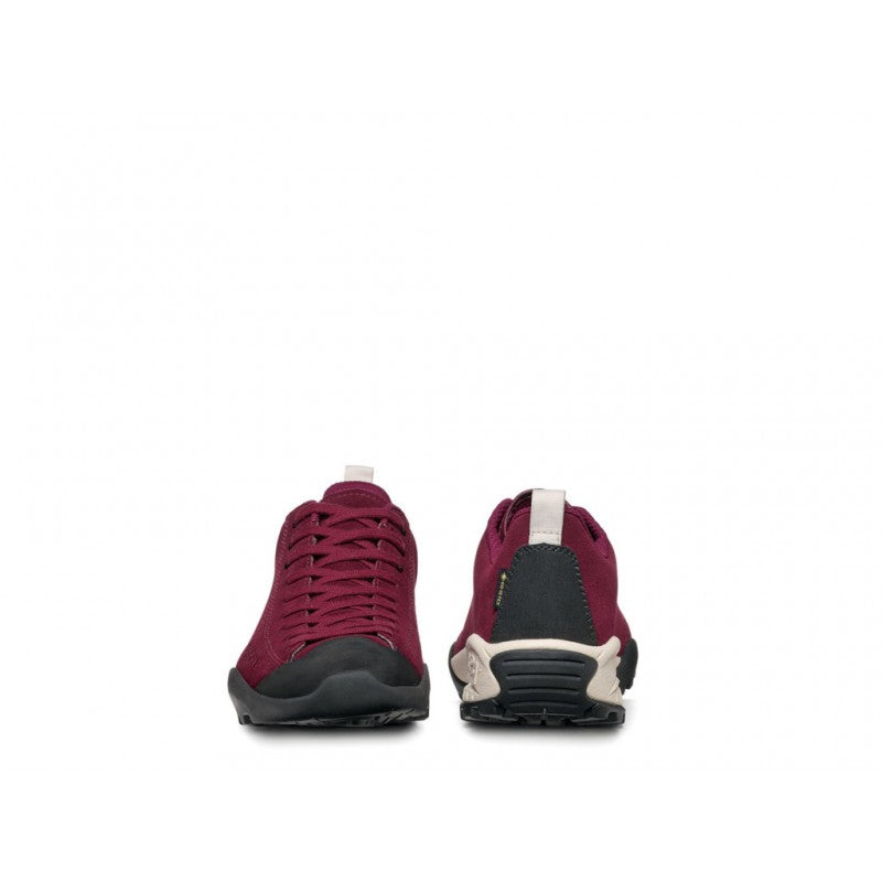Scarpa Mojito GTX raspberry
