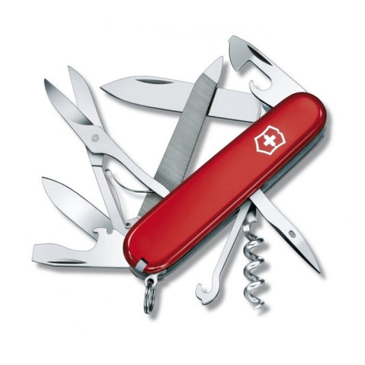 Briceag Mountaineer 1.3743