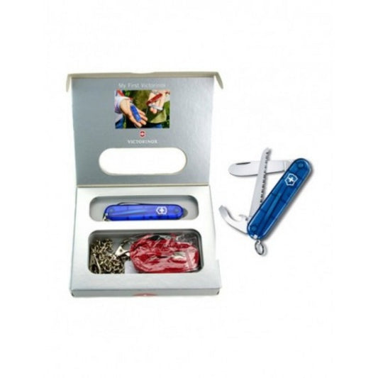 Briceag Victorinox My First