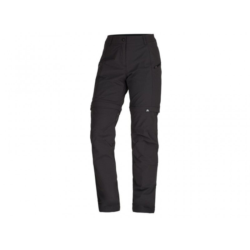 Pantaloni Northfinder NO-4846OR