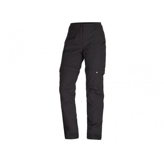 Pantaloni Northfinder NO-4846OR
