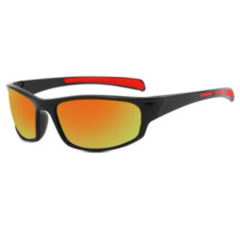 Ochelari de soare Polaris cu lentile polarizate