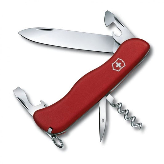 Briceag Victorinox Picknicker 0.8353