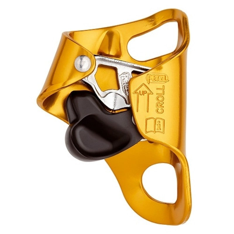 Petzl Croll