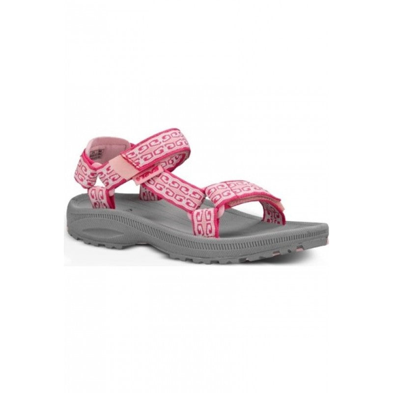 Teva Hurricane 2-110216C