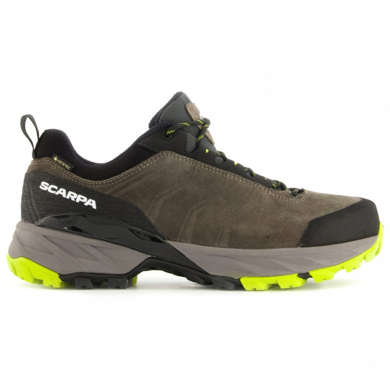 Scarpa Rush Trail GTX