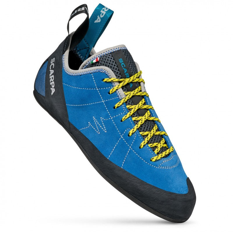 Espadrile Scarpa Helix