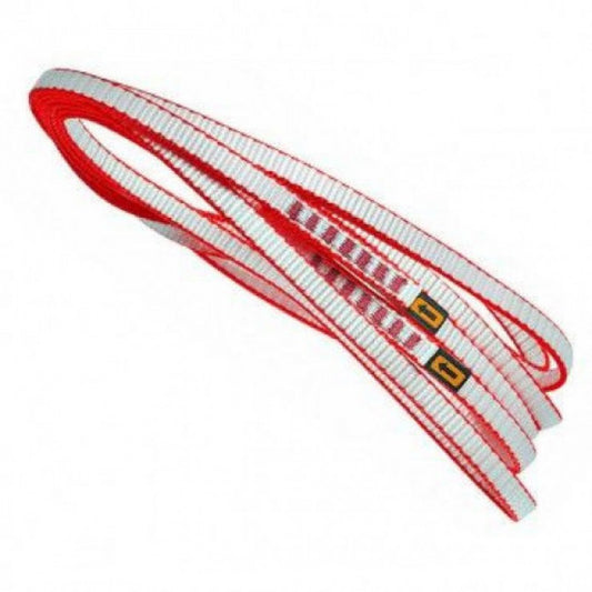 Bucla Singing Rock 120 cm