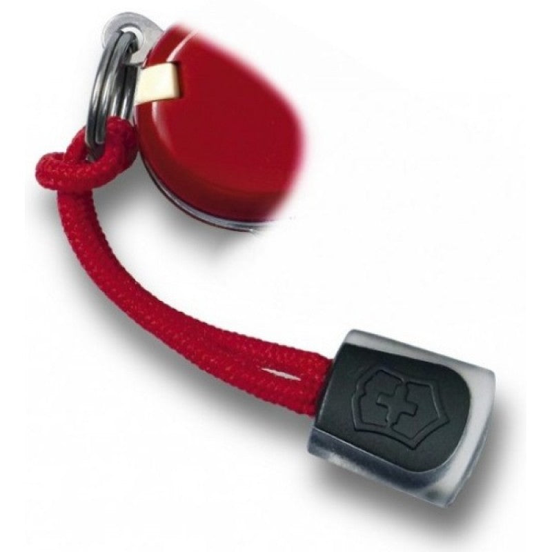 Snur briceag Victorinox