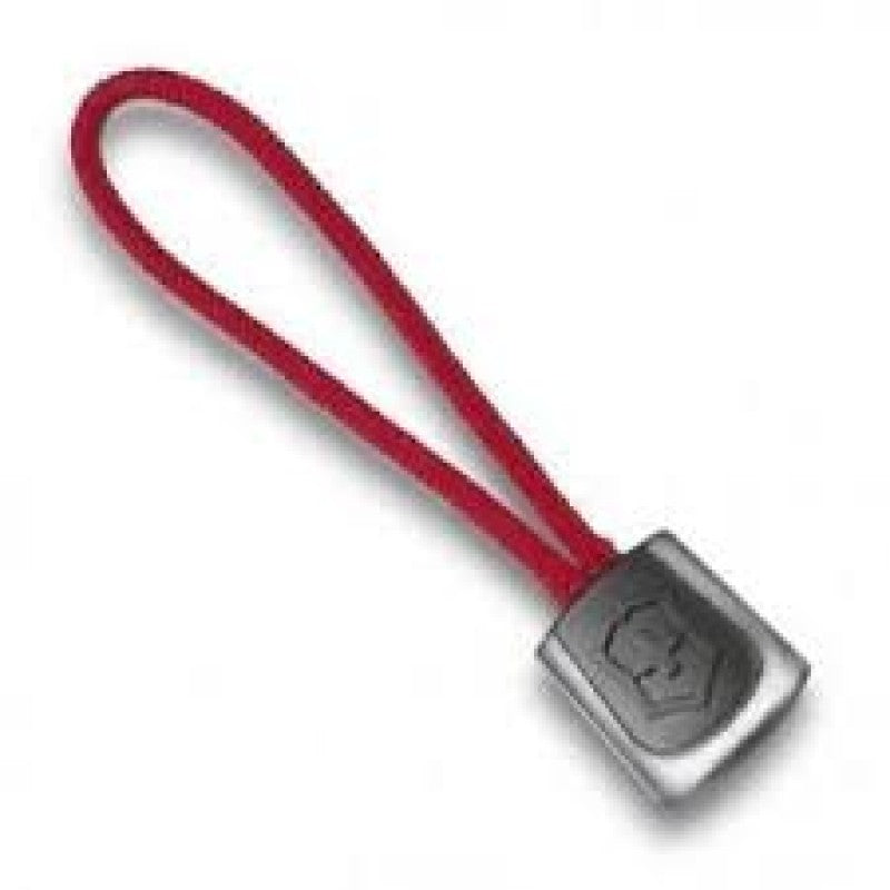 Snur briceag Victorinox