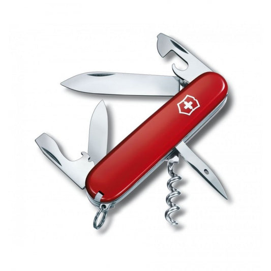 Briceag Victorinox Spartan 1.3603