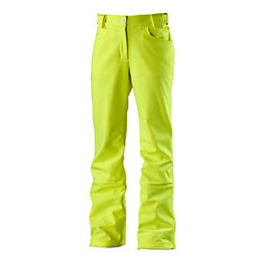 Pantaloni schi Spyder Circuit