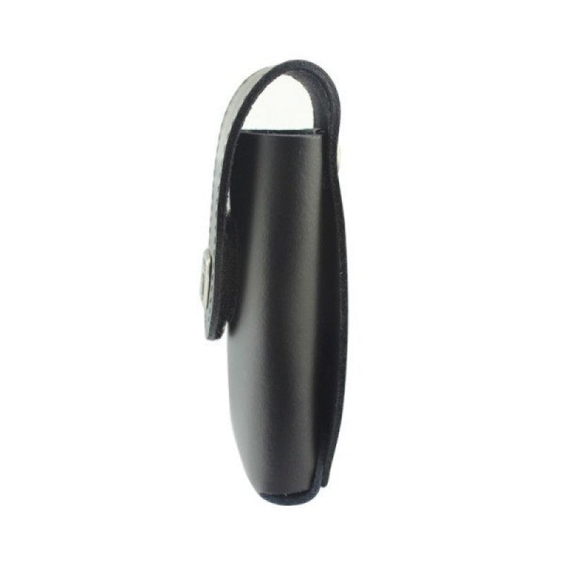 Teaca Victorinox 4.0523.3