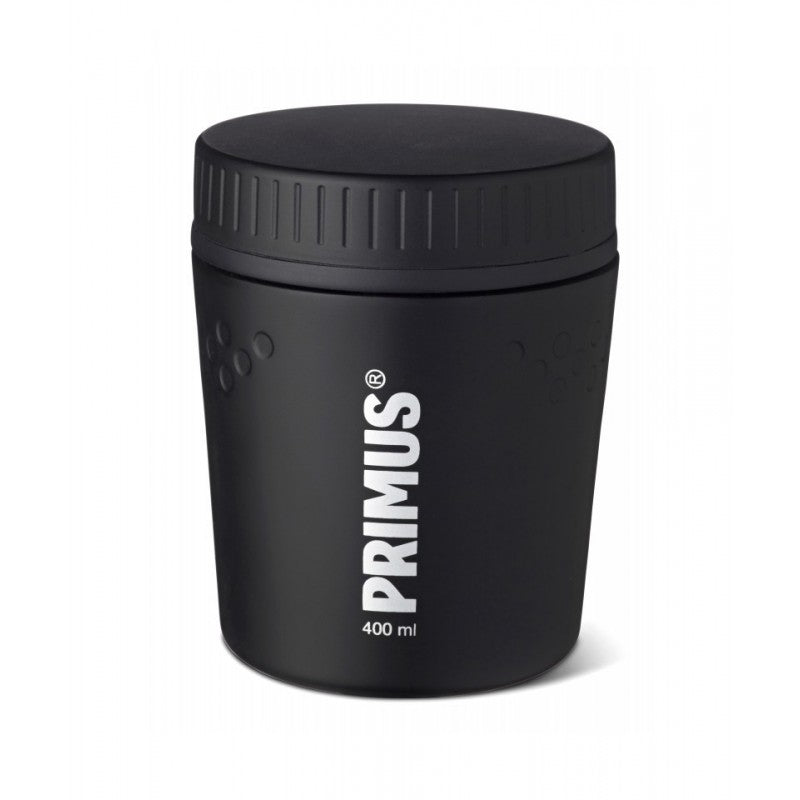 Cana termos Primus Trailbreak Lunch Jug 400ML