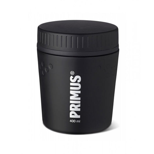 Cana termos Primus Trailbreak Lunch Jug 400ML