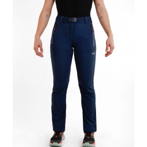 Pantaloni Sphere Pro Brida