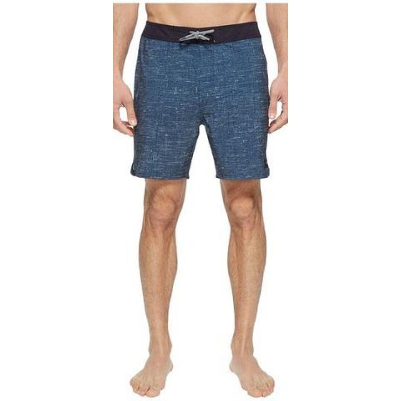 Short de baie Globe-Spencer