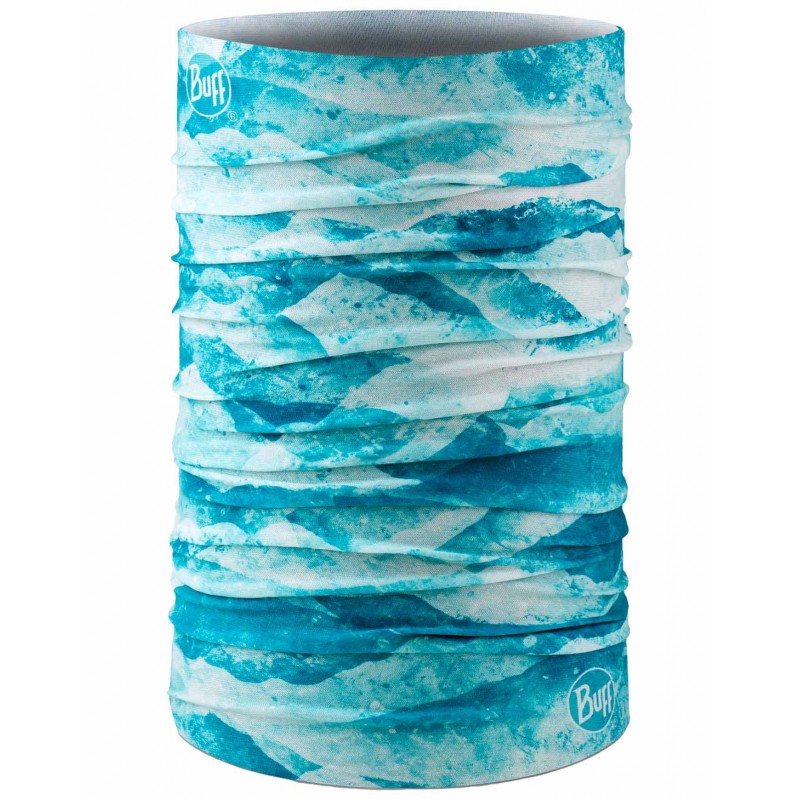 Bandana Buff  Sea turquoise