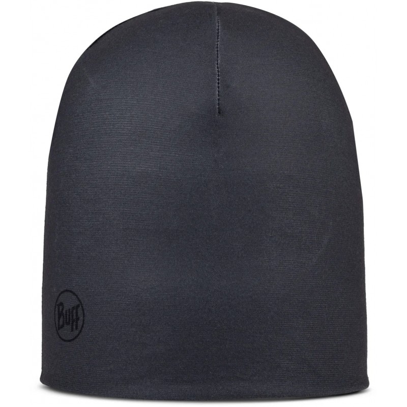 Caciula Buff EcoStretch Reversible Snout ash