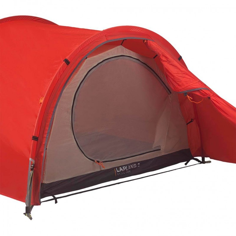 Cort Zajo Lapland 2 pers