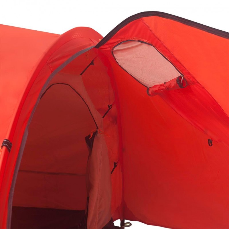 Cort Zajo Lapland 2 pers