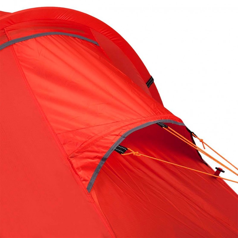 Cort Zajo Lapland 2 pers