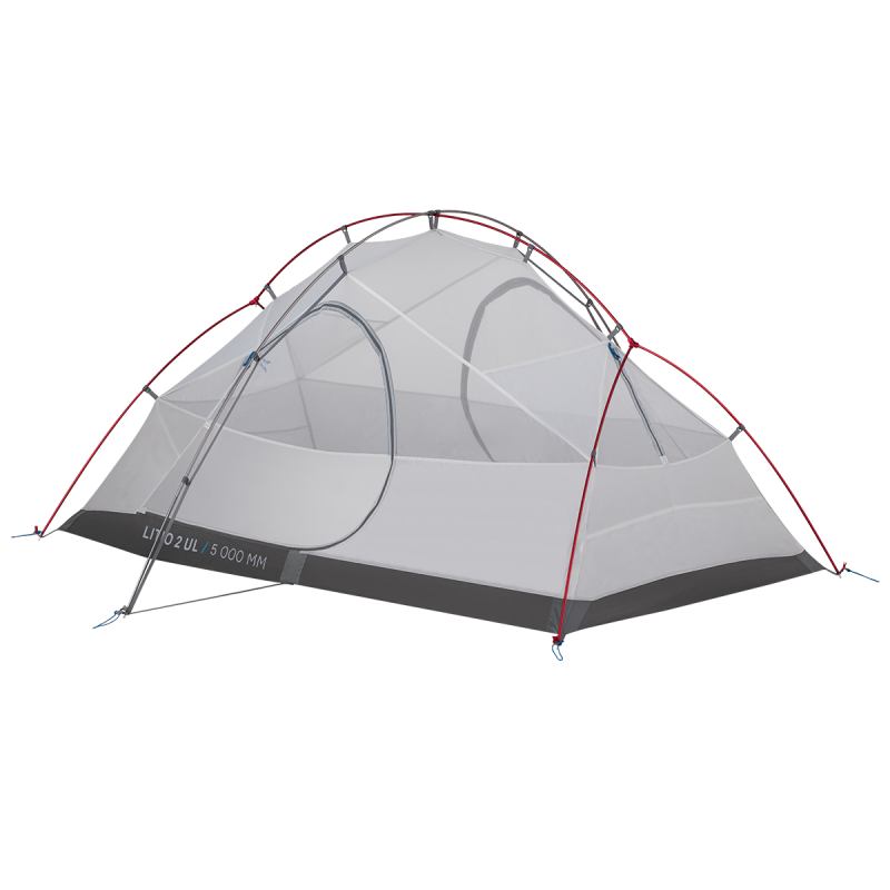 Cort Zajo Litio WUL 2 pers