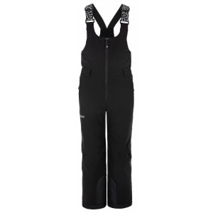 Pantaloni schi  Kilpi Charlie