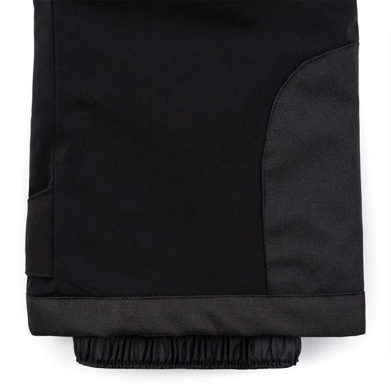 Pantaloni schi  Kilpi Charlie